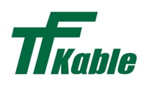 Instalacje elektryczne Telefonika Kable - Jarocin