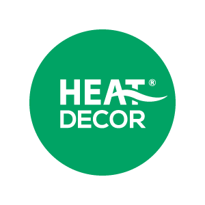 Folie grzewcze Heat Decor - Jarocin