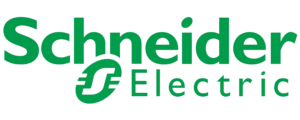 Instalacje elektryczne Schneider - Jarocin
