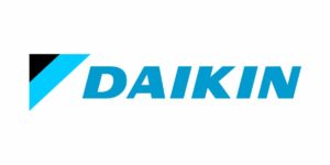 Klimatyzacja i pompa ciepła Daikin - Jarocin