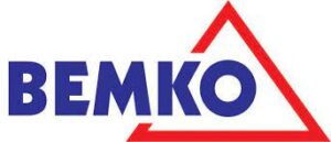 Instalacje elektryczne Bemko - Jarocin
