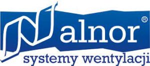 Rekuperacja Alnor - Jarocin