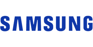 Klimatyzacja Samsung - Jarocin
