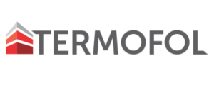 Folie grzewcze Termofol - Jarocin